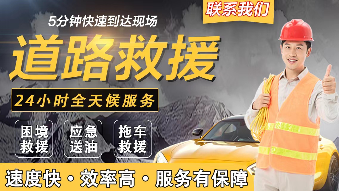 1731123278683736.jpg 微信图片_20230723180700.jpg